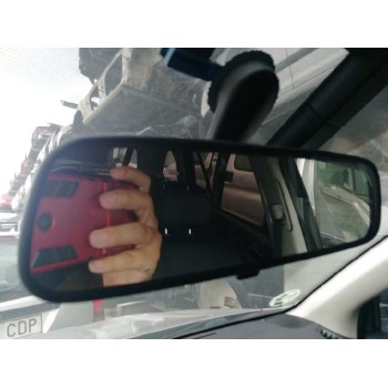 subaru legacy kombi/outback b14 del año 2011