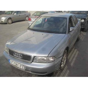 audi a4 berlina (b5) del año 1998