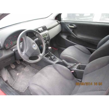 fiat stilo (192) del año 2004