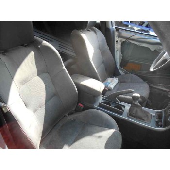 mazda 6 monovolumen (gy) del año 2006