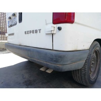 peugeot expert kombi del año 2003