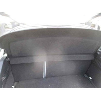 audi a1 sportback (8xa) del año 2011