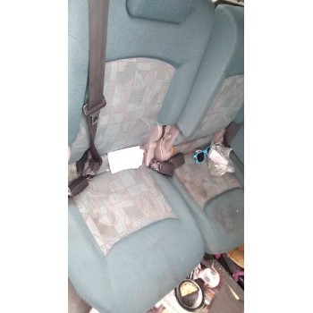 nissan almera tino (v10m) del año 2001