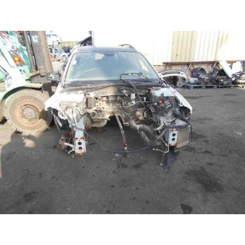 mazda 6 monovolumen (gy) del año 2006