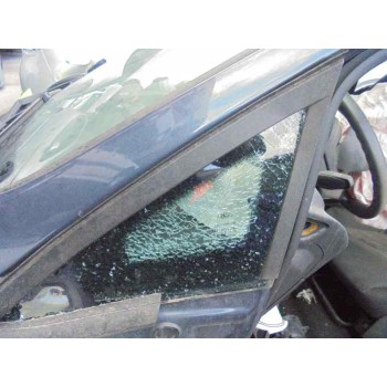 ford fiesta (ccn) del año 2015