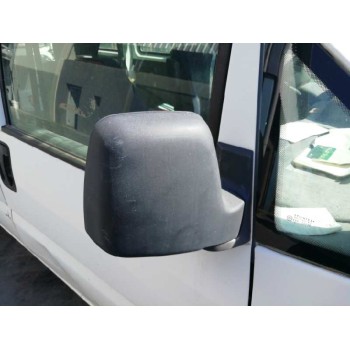 peugeot expert kombi del año 2003