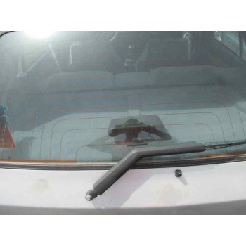 renault clio i fase i+ii (b/c57) del año 1990