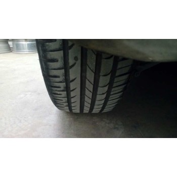 volvo s80 berlina del año 2000