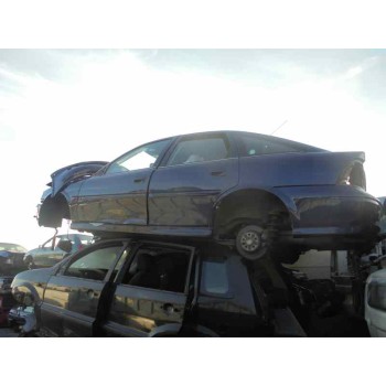 opel vectra b berlina del año 1999