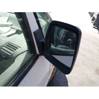 peugeot expert kombi del año 2003