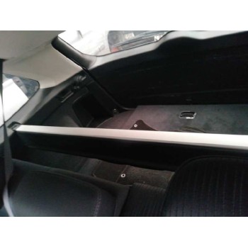 subaru legacy kombi/outback b14 del año 2011