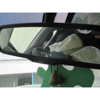 toyota auris del año 2007