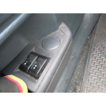 renault clio i fase i+ii (b/c57) del año 1990