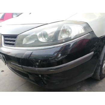 renault laguna ii (bg0) del año 2005