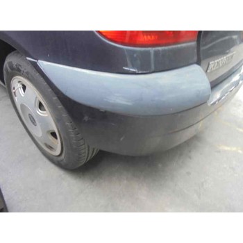 renault scenic (ja..) del año 2001