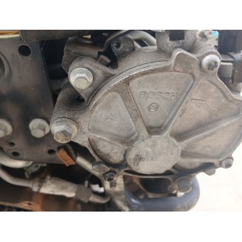 Recambio de despiece motor para jaguar xj (x350, x358) d 2.7 referencia OEM IAM 7G  