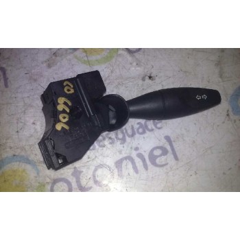 MANDO LUCES INTERMITENTES 