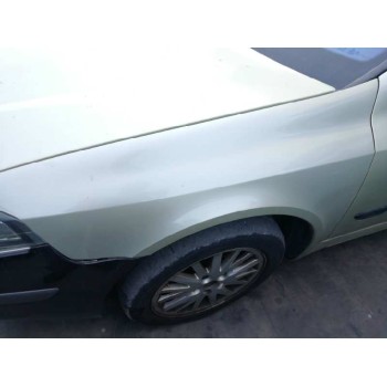 renault laguna ii (bg0) del año 2005