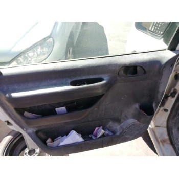 peugeot expert kombi del año 2003