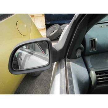 renault clio i fase i+ii (b/c57) del año 1990