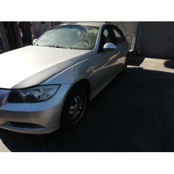 bmw serie 3 berlina (e90) del año 2007