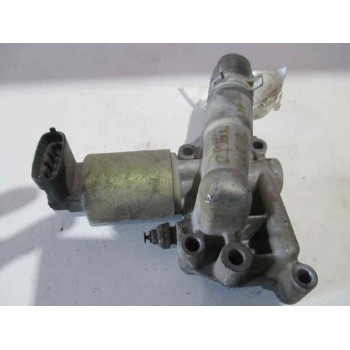 VALVULA RALENTI 9057047672241400 PIERBURG 