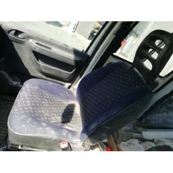 peugeot expert kombi del año 2003