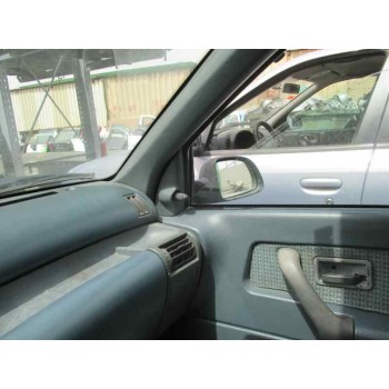 renault clio i fase i+ii (b/c57) del año 1990