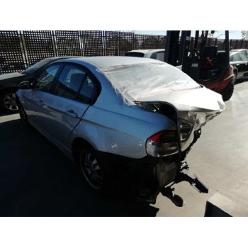bmw serie 3 berlina (e90) del año 2007
