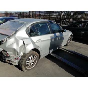 bmw serie 3 berlina (e90) del año 2007