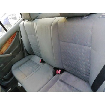 skoda octavia berlina (1u2) del año 2003