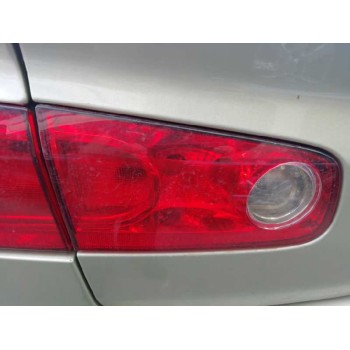 renault laguna ii (bg0) del año 2005