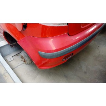 hyundai getz (tb) del año 2003