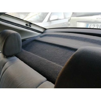 skoda octavia berlina (1u2) del año 2003