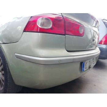 renault laguna ii (bg0) del año 2005