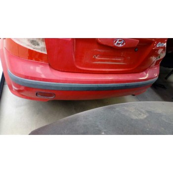 hyundai getz (tb) del año 2003