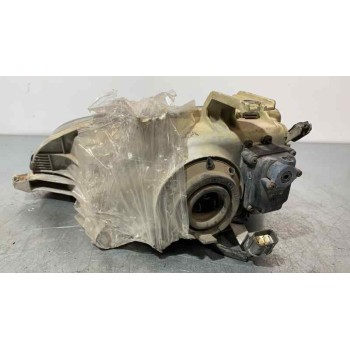 Recambio de faro derecho para honda civic berlina 3/4 (ej/ek) 1.4 referencia OEM IAM   