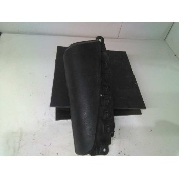 AIRBAG LATERAL TRASERO DERECHO 