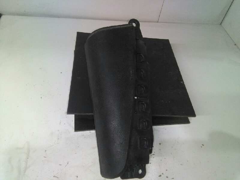 Recambio de airbag lateral trasero derecho para mercedes-benz clase a (w169) a 180 cdi exclusive edition (169.007) referencia OE