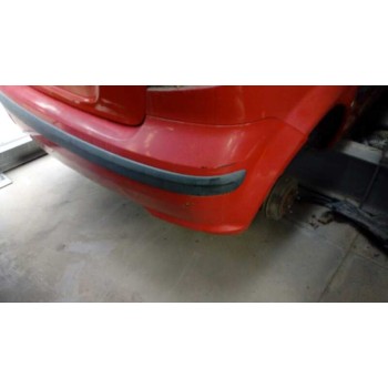 hyundai getz (tb) del año 2003