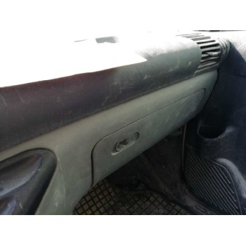 peugeot expert kombi del año 2003