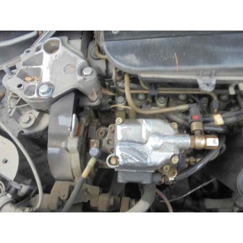 renault scenic (ja..) del año 2001