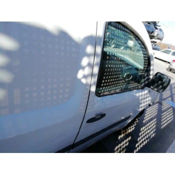 renault kangoo express (fw0/1_) del año 2012