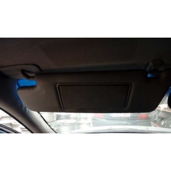 volvo s80 berlina del año 2000