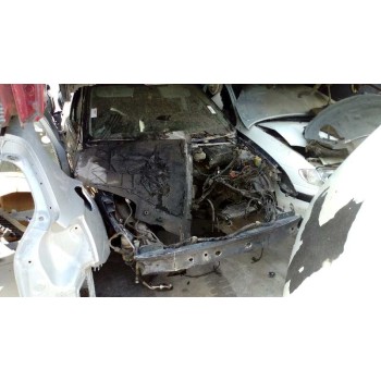 RENAULT CLIO II FASE I (B/CBO)