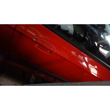 hyundai getz (tb) del año 2003