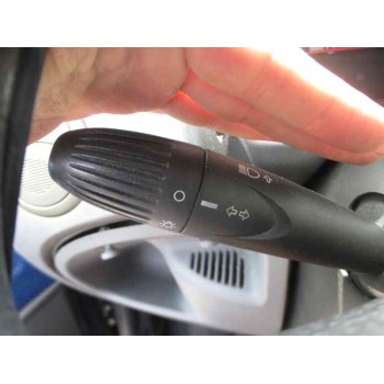 fiat punto berlina (188) del año 2001