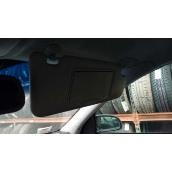 volvo s80 berlina del año 2000