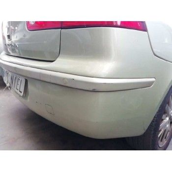 renault laguna ii (bg0) del año 2005