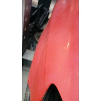 hyundai getz (tb) del año 2003